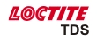 LOCTITE Лепила, силикони, смазки. Технически данни (TDS)