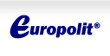 Набивки, високотемпературни изолации EUROPOLIT. Технически данни, сертификати