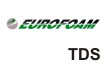 Техническа гума EUROFOAM. Параметри, сертификати