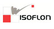 Стъклотефлоново фолио ISOFLON