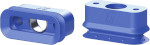 Polyurethane suction cups type VG.BR