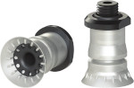 Food grade suction cups type VG.BPG