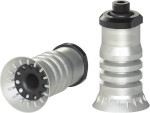 Food grade suction cups type VG.LPG