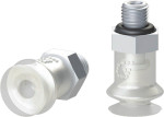 Food grade suction cups type VG.B