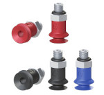 Standard suction cups VG.B