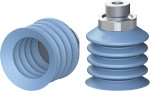 Food grade suction cups type VG.BDT
