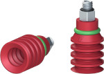 Standard suction cups type VG.FP