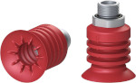 Standard suction cups type VG.BC