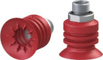 Standard suction cups type VG.SBC