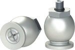 Standard suction cups type VG.PAAT