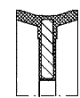 Т-маншети K15, K17, K18